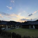 남한산성팬션 이미지