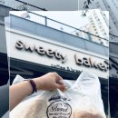 스위티베이커리 이미지