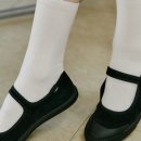 메리제인스튜디오