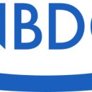 310-2-000043 | DNA Data Bank of Japan