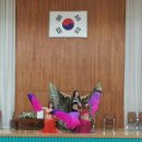 ☆여수. 종고초 총동문회 한마음 체육대회 2016 4.2☆ 이미지