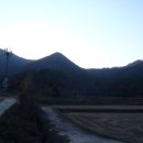 땅끝마을민박 이미지