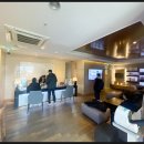 리즈치과의원 이미지