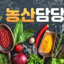 우성마트야채 이미지