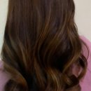 비비드헤어(VIVID HAIR) - 수원시 팔달구 | 비비드헤어(VIVID HAIR)