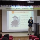 풍기초등학교 이미지