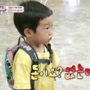 먹고갈까