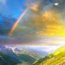 (주)온들에 이미지