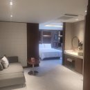 휴펜션&모텔 이미지