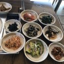 영인식당 이미지