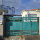 신천코지 이미지