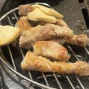 쌍용식당 이미지