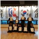 서창검도관 네이버블로그