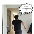 찌배모바일 이미지