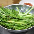 옛날한우곱창전문