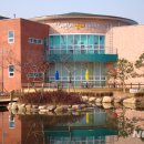 어린이생태학습도서관다목적실 이미지