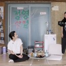 영지 이미지