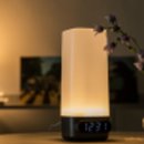 스마트조명지킴이 이미지