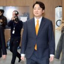 신당4로-10 이미지