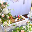 황부자뷔페 이미지