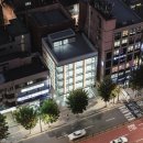 주식회사 큐브시티 이미지