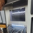 KS커먼레일 이미지