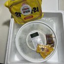 푸드브릿지 | 곱창전골 밀키트 추천 집에서 즐기는 얼큰한 돼지곱창전골 푸드브릿지 후기