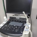 원비뇨기과의원 이미지