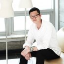 한국리싸이클 이미지