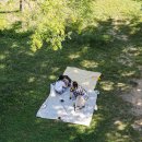 (주)메들린 이미지