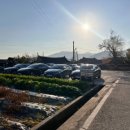 죽마보건진료소 이미지