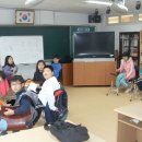 한평초등학교 이미지