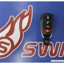 백옥대로L 이미지