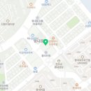 평내당구클럽