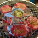 구)아리랑숯불구이 네이버블로그