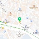 CU중구통신거리점 이미지