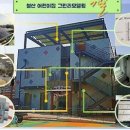 그린텔레콤 이미지