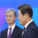 [뉴스 사회 법원·검찰] 이재명표 ‘사법개혁’…法 “국가 백년지대계, 충분한 논의 필요” 이미지