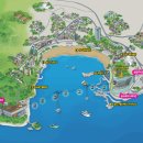 이마트24 송도케이블카하부점 이미지