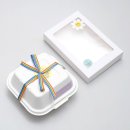 꼬마또래 | 외국인 친구 선물 추천