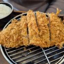 퓨어린의원 춘천점 이미지