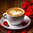 교하본정형외과의원 이미지