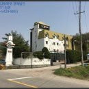 부곡1리 경로당 이미지