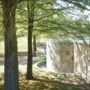 공간조형건축사사무소 이미지