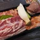 기가찬 PC방 이미지