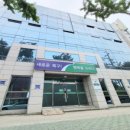 산격3동행정복지센터 이미지