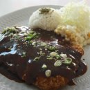 사과랑 고추랑 이미지