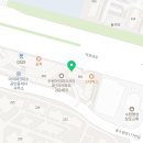권선동 155-1 이미지