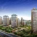 동양종합가스 이미지