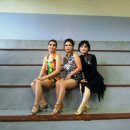 포항(다나) 이미지